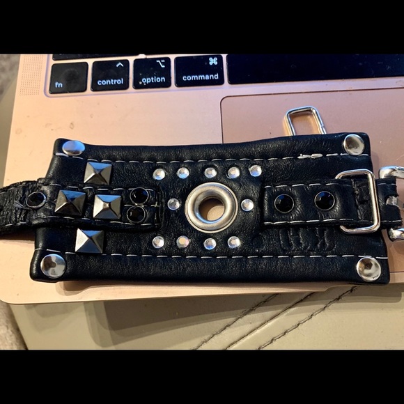 Meet your Posher, Michelle - Picture 9 of 9